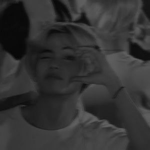 Meet your Posher, Valeria